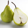 Pears