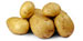 Potatoes