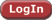 Log in to Weight Loss Resources