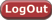 Log out of WLR