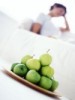 fruit and veg: an important part of healthy eating