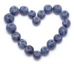 Blueberries