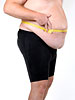 Ideal Body Weight