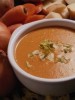 All about the cabbage soup diet