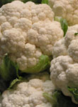 Cauliflower