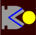 Cholesterol Game