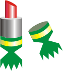 Christmas Cracker