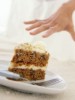 Eating for comfort?