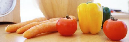 What will the next diet trend be?