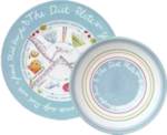 Diet Plate