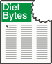 Diet Bytes