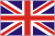 uk