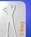 Libido Pill