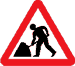 Men at Work