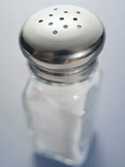 Salt