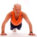 Longer Life Secrets