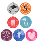 7 Habits Challenge