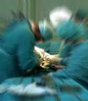 Surgery
