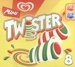 twister.jpg
