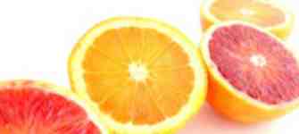 Vitamin C