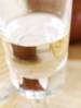 water: an important part of healthy eating