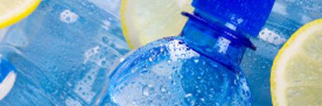 Water Drinking