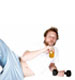 Alcohol and Exercise