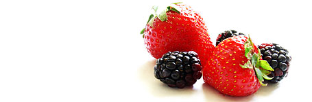 Berries