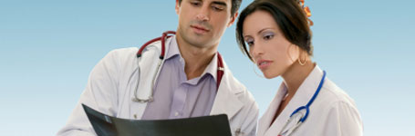Obesity Risk