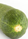 Courgette