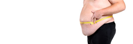 Body Fat Explained
