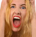 PMS