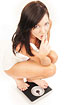 Slim Peoples' Slimming Secrets