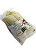 Wraps