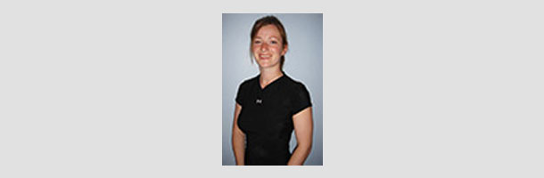 Nicola Glanville