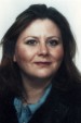 WLR Member, Fross