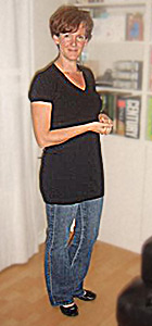 Alison