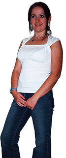 Kathy Now