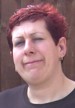 Katie
