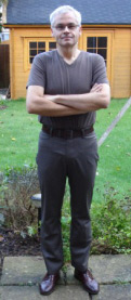 Paul Now