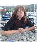 Rachel