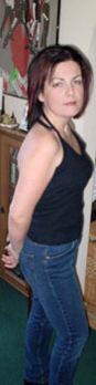 Tina