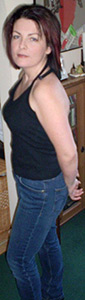 Tina