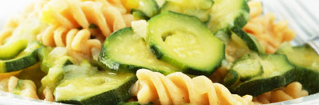 Greek Pasta