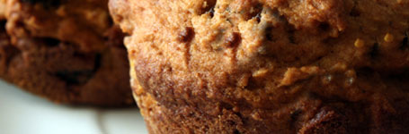 Muffins