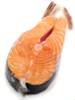 Salmon Steak