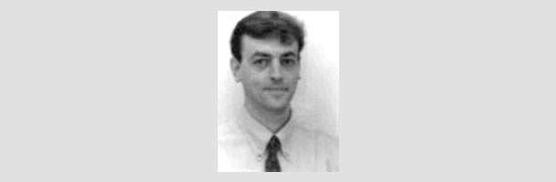 Dr Jeremy Sims