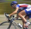 Cycling Events