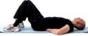 pelvic tilt