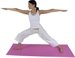 Exercise Mat